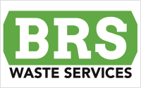 BRS Refuse LLC