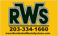 Residential Waste Systems