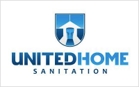 United Home Sanitation Services