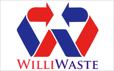 Willimantic Waste