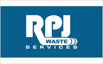 RPJ Waste Services Inc
