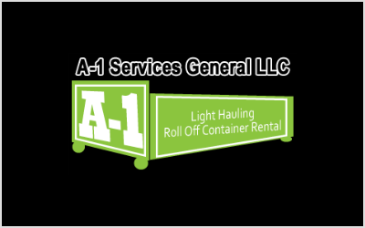 A-1 Services General LLC