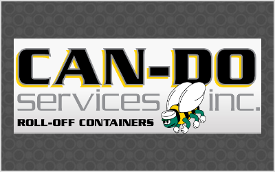 Can Do Services Inc