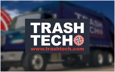 Trash Tech