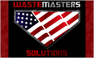 Waste Masters Solutions