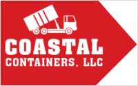 Coastal Containers LLC
