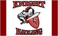 Knight Hauling Inc