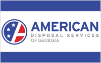 American Disposal Services