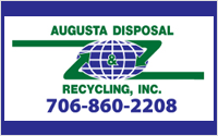 Augusta Disposal