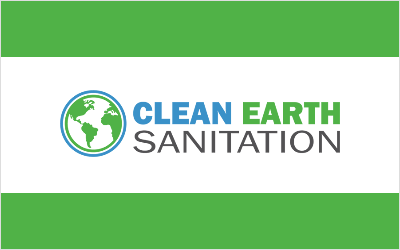 Clean Earth Sanitation
