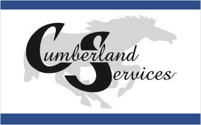 Cumberland Services