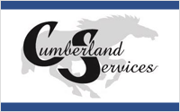 Cumberland Services