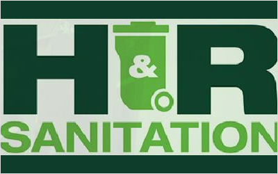H and R Sanitation