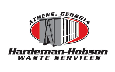 Hardeman Hobson Waste Services