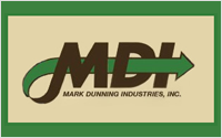 Mark Dunning Industries