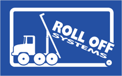 Roll Off Systems