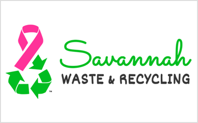 Savannah Waste and Recycling