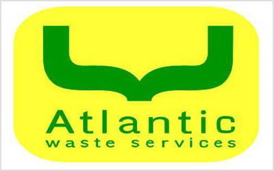 Atlantic Waste Services