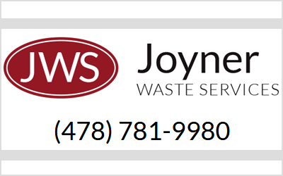 Joyner Waste Services
