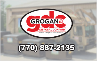 Grogan Disposal Company