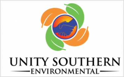 Unity Southern Environmental