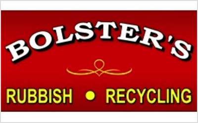 Bolsters Rubbish Removal LLC