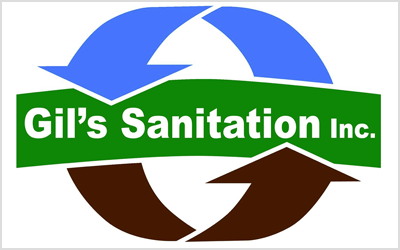 Gils Sanitation