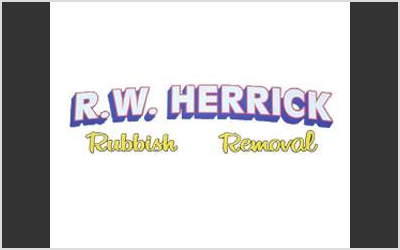 RW Herrick Inc
