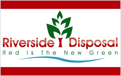 Riverside Disposal