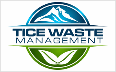 Tice Waste Management