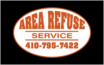 Area Refuse Service