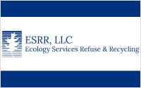 Ecology Services Refuse and Recycling