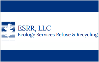 Ecology Services Refuse and Recycling
