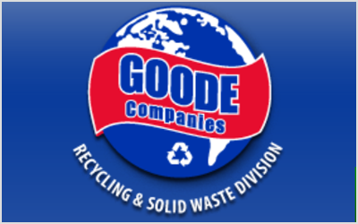 Goode Companies Inc