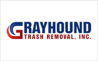 Grayhound Trash Removal Inc