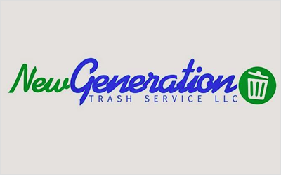 New Generation Trash Service LLC