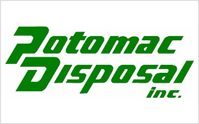 Potomac Disposal Inc