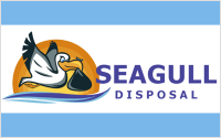 Seagull Disposal