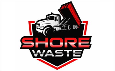 Shore Waste LLC