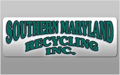 Southern Maryland Recycling Inc