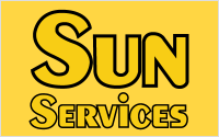 Sun Services LLC