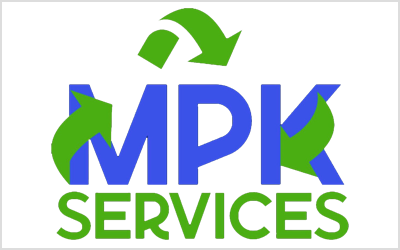 MPK Services