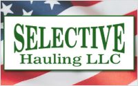 Selective Hauling LLC