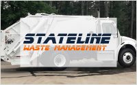 Stateline Waste Management