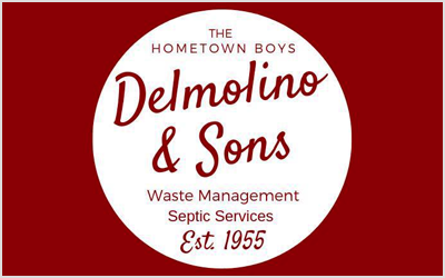 Delmolino and Sons