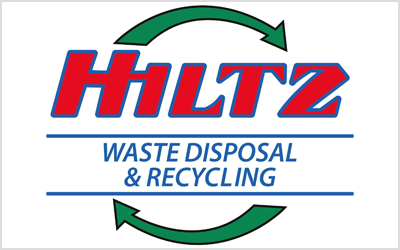 Hiltz Waste Disposal