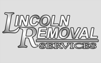 Lincoln Removal Services