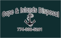 Cape and Islands Disposal LLC
