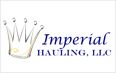 Imperial Hauling LLC