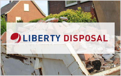 Liberty Disposal LLC